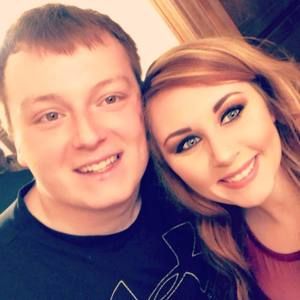 Meet your Posher, Brett